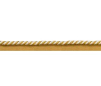 Шнур вшивной 10039/92