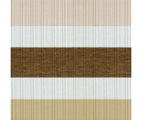 зебра ЛУКСОР ТРИО 3466 золото, 280 см зебра ЛУКСОР ТРИО 3466 золото, 280 см