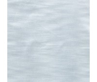 182 Kingston 1 Kingston 1 182 Kingston 1 Kingston 1