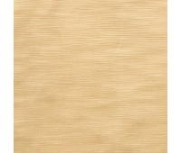 182 Kingston 10 Kingston 10 182 Kingston 10 Kingston 10