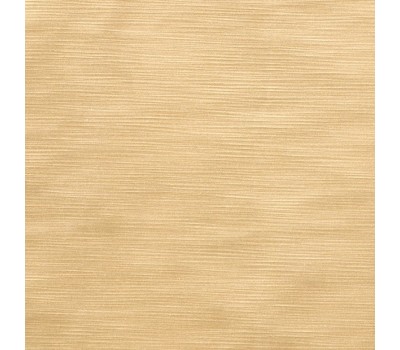 Ткань 182 Kingston 10 Kingston 10 на отрез Ткань 182 Kingston 10 Kingston 10 на отрез