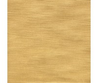 182 Kingston 11 Kingston 11 182 Kingston 11 Kingston 11