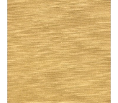 Ткань 182 Kingston 11 Kingston 11 на отрез Ткань 182 Kingston 11 Kingston 11 на отрез