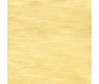 182 Kingston 12 Kingston 12 182 Kingston 12 Kingston 12