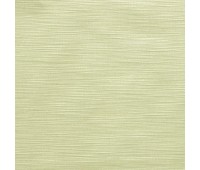 182 Kingston 13 Kingston 13 182 Kingston 13 Kingston 13