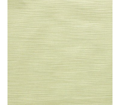 Ткань 182 Kingston 13 Kingston 13 на отрез Ткань 182 Kingston 13 Kingston 13 на отрез