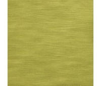 182 Kingston 14 Kingston 14 182 Kingston 14 Kingston 14