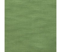 182 Kingston 15 Kingston 15 182 Kingston 15 Kingston 15