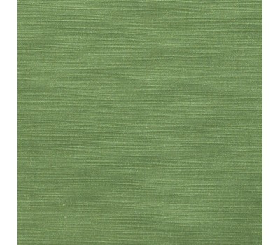 Ткань 182 Kingston 15 Kingston 15 на отрез Ткань 182 Kingston 15 Kingston 15 на отрез