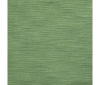 182 Kingston 16 Kingston 16 182 Kingston 16 Kingston 16