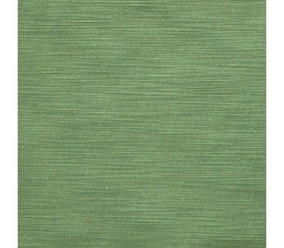 Ткань 182 Kingston 16 Kingston 16 на отрез Ткань 182 Kingston 16 Kingston 16 на отрез