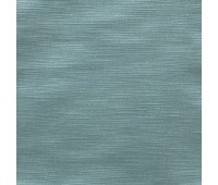 182 Kingston 17 Kingston 17 182 Kingston 17 Kingston 17