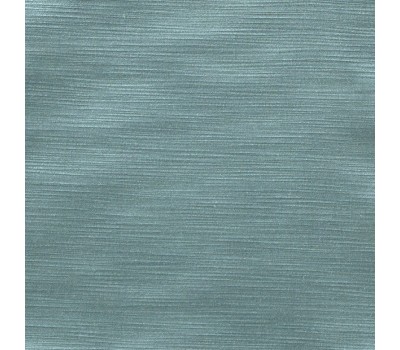 Ткань 182 Kingston 17 Kingston 17 на отрез Ткань 182 Kingston 17 Kingston 17 на отрез