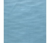 182 Kingston 18 Kingston 18 182 Kingston 18 Kingston 18