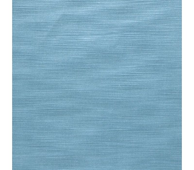 Ткань 182 Kingston 18 Kingston 18 на отрез Ткань 182 Kingston 18 Kingston 18 на отрез