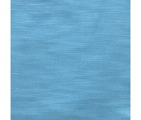 182 Kingston 19 Kingston 19 182 Kingston 19 Kingston 19