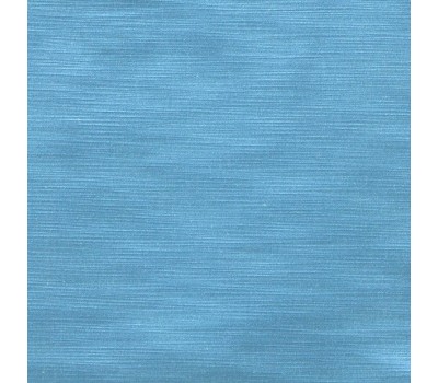 Ткань 182 Kingston 19 Kingston 19 на отрез Ткань 182 Kingston 19 Kingston 19 на отрез