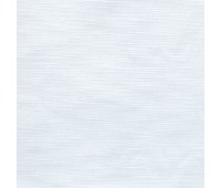 182 Kingston 2 Kingston 2 182 Kingston 2 Kingston 2