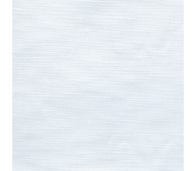 Ткань 182 Kingston 2 Kingston 2 на отрез Ткань 182 Kingston 2 Kingston 2 на отрез