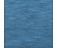 182 Kingston 20 Kingston 20 182 Kingston 20 Kingston 20