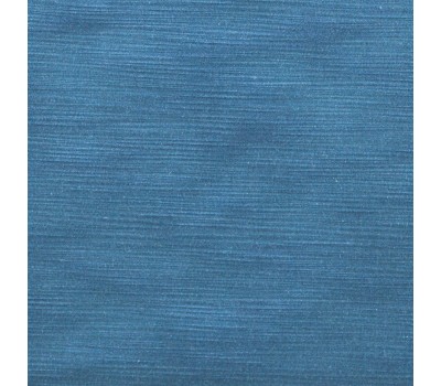 Ткань 182 Kingston 20 Kingston 20 на отрез Ткань 182 Kingston 20 Kingston 20 на отрез