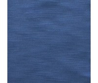 182 Kingston 21 Kingston 21 182 Kingston 21 Kingston 21