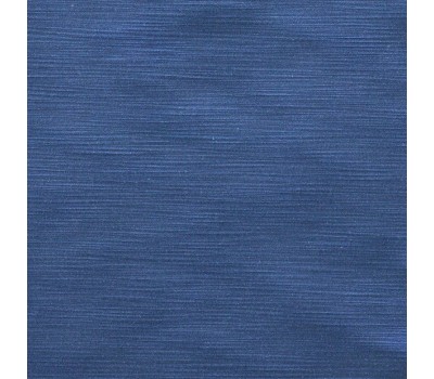 Ткань 182 Kingston 21 Kingston 21 на отрез Ткань 182 Kingston 21 Kingston 21 на отрез