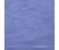 182 Kingston 22 Kingston 22 182 Kingston 22 Kingston 22