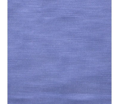 Ткань 182 Kingston 22 Kingston 22 на отрез Ткань 182 Kingston 22 Kingston 22 на отрез