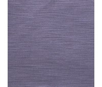 182 Kingston 23 Kingston 23 182 Kingston 23 Kingston 23