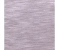 182 Kingston 24 Kingston 24 182 Kingston 24 Kingston 24