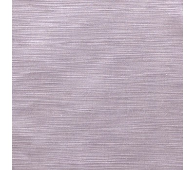 Ткань 182 Kingston 24 Kingston 24 на отрез