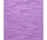 182 Kingston 25 Kingston 25 182 Kingston 25 Kingston 25