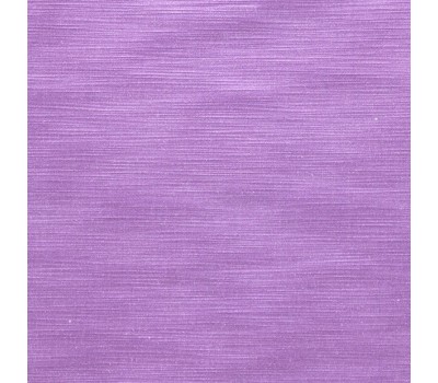 Ткань 182 Kingston 25 Kingston 25 на отрез Ткань 182 Kingston 25 Kingston 25 на отрез