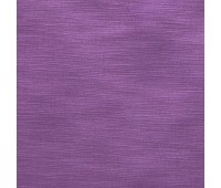 182 Kingston 26 Kingston 26 182 Kingston 26 Kingston 26