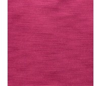 182 Kingston 27 Kingston 27 182 Kingston 27 Kingston 27