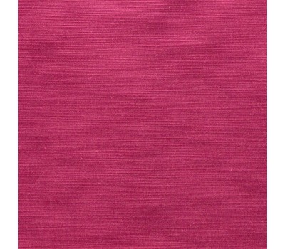 Ткань 182 Kingston 27 Kingston 27 на отрез Ткань 182 Kingston 27 Kingston 27 на отрез