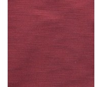 182 Kingston 28 Kingston 28 182 Kingston 28 Kingston 28