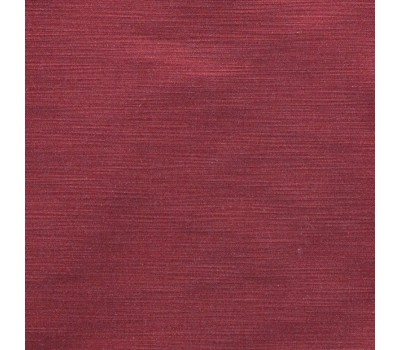 Ткань 182 Kingston 28 Kingston 28 на отрез Ткань 182 Kingston 28 Kingston 28 на отрез