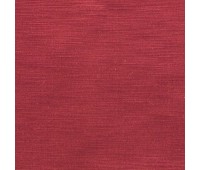 182 Kingston 29 Kingston 29 182 Kingston 29 Kingston 29