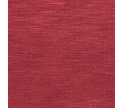 Ткань 182 Kingston 29 Kingston 29 на отрез Ткань 182 Kingston 29 Kingston 29 на отрез