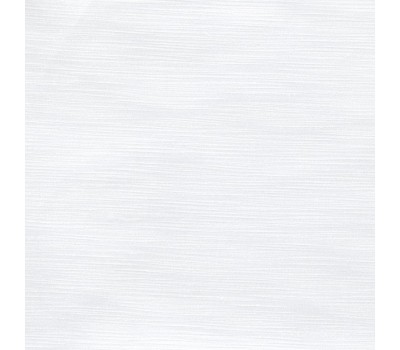 Ткань 182 Kingston 3 Kingston 3 на отрез Ткань 182 Kingston 3 Kingston 3 на отрез