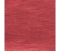 182 Kingston 30 Kingston 30 182 Kingston 30 Kingston 30