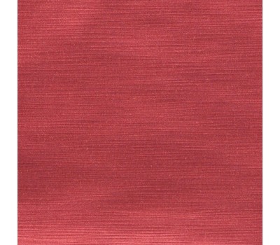 Ткань 182 Kingston 30 Kingston 30 на отрез Ткань 182 Kingston 30 Kingston 30 на отрез