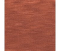 182 Kingston 31 Kingston 31 182 Kingston 31 Kingston 31