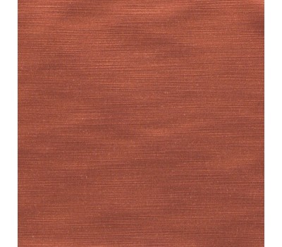 Ткань 182 Kingston 31 Kingston 31 на отрез