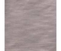 182 Kingston 32 Kingston 32 182 Kingston 32 Kingston 32