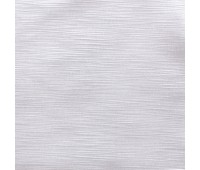 182 Kingston 33 Kingston 33 182 Kingston 33 Kingston 33