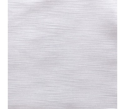 Ткань 182 Kingston 33 Kingston 33 на отрез Ткань 182 Kingston 33 Kingston 33 на отрез