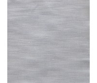 182 Kingston 34 Kingston 34 182 Kingston 34 Kingston 34